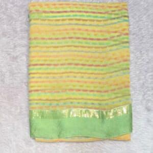 DAILY WEAR SAREE DJ45