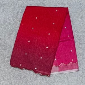 OFFICIAL SAREE SK68