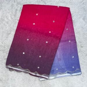 OFFICIAL SAREE SK68