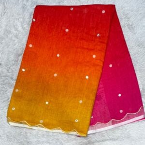OFFICIAL SAREE SK68
