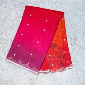 OFFICIAL SAREE SK68
