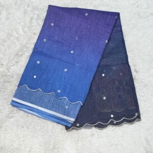 OFFICIAL SAREE SK68