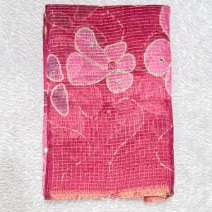 OFFICIAL SAREE ST56