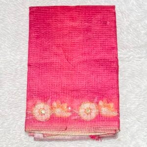 OFFICIAL SAREE ST56