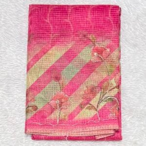 OFFICIAL SAREE ST56