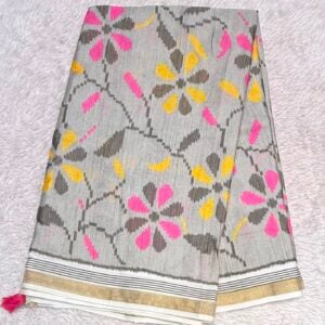 OFFICIAL SAREE RJ23