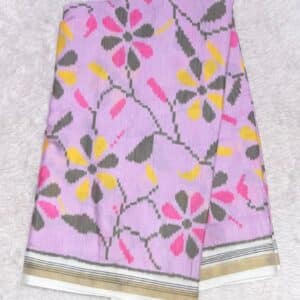 OFFICIAL SAREE RJ23