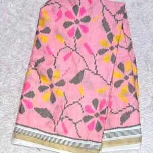 OFFICIAL SAREE RJ23