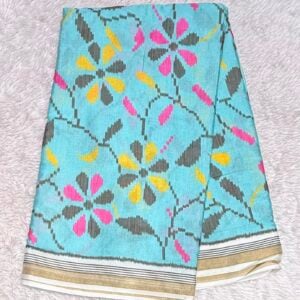 OFFICIAL SAREE RJ23