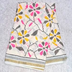 OFFICIAL SAREE RJ23
