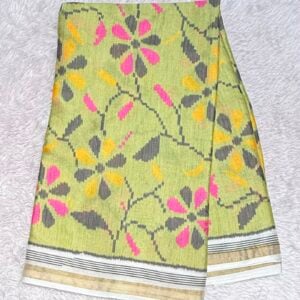 OFFICIAL SAREE RJ23