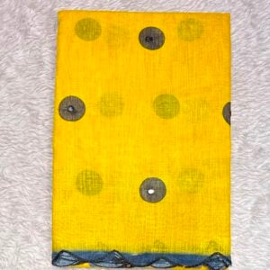 OFFICIAL SAREE HD35