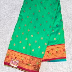 PAITHANI SR88