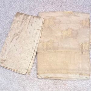 SOUTH SILK BD52