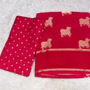 SOUTH SILK BD52
