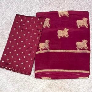 SOUTH SILK BD52