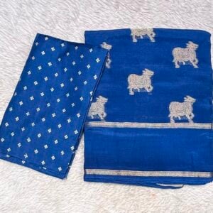 SOUTH SILK BD52