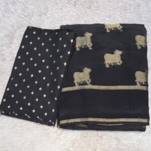 SOUTH SILK BD52