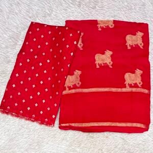 SOUTH SILK BD52