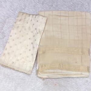 SOUTH SILK SAREE SK53