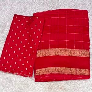 SOUTH SILK SK53