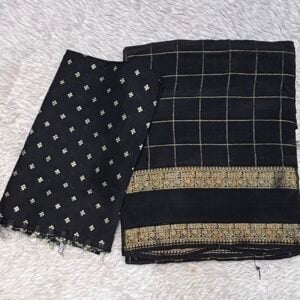 SOUTH SILK SK53