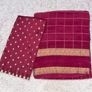 SOUTH SILK SK53