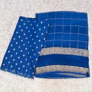 SOUTH SILK SK53