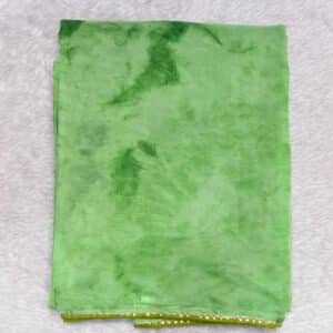 SYNTHETIC SAREE JK33