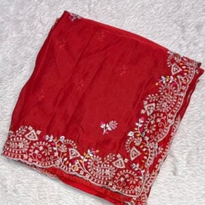 DESIGNER SD72