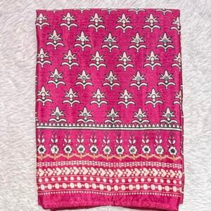 TRENDING SAREE NT73