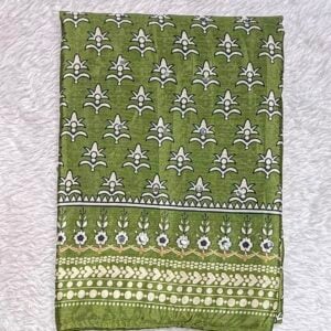 TRENDING SAREE NT73