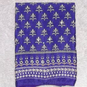 TRENDING SAREE NT73