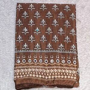 TRENDING SAREE NT73