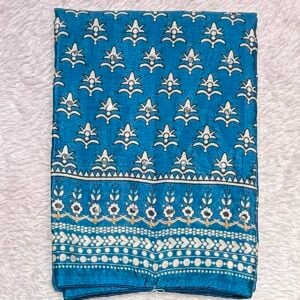 TRENDING SAREE NT73