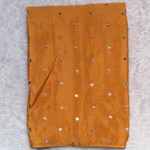 Alternative view of TRENDING SAREE BG96