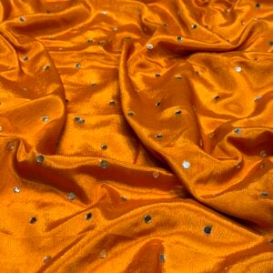 TRENDING SAREE BG96