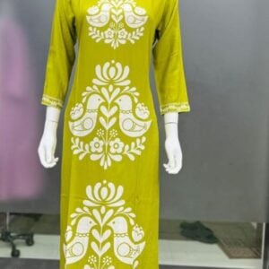 CORD SET CD130