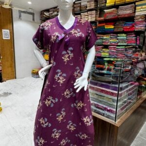 GOWN GN150