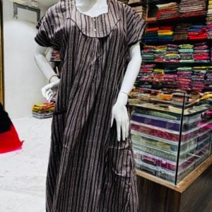 GOWN GN150