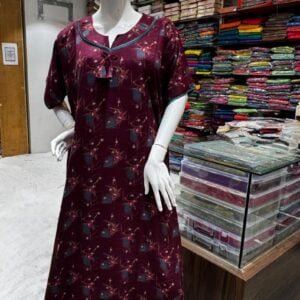 GOWN GN150