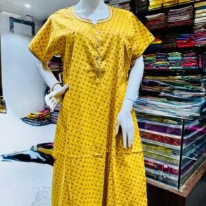 GOWN GN150