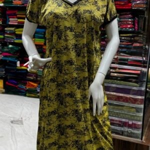 GOWN GN150