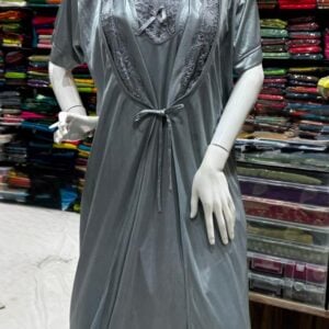 GOWN GN150