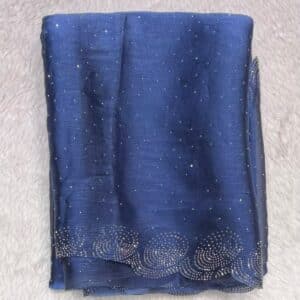 DESIGNER SAREE DH13
