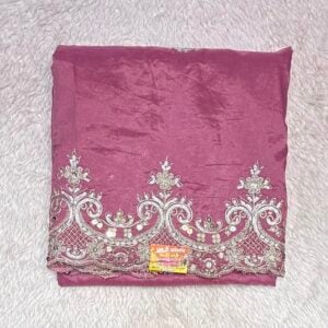 PARTY WEAR ND15
