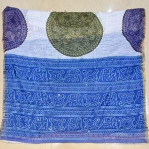 LINEN COTTON PG27