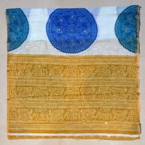 LINEN COTTON PG27