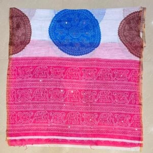 LINEN COTTON PG27
