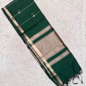 MAHESHWARI SAREE MD520